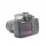 Canon Used Canon EOS 500D DSLR with 28-80mm lens