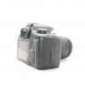 Canon Used Canon EOS 500D DSLR with 28-80mm lens