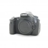 Canon Used Canon EOS 60D DSLR body