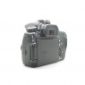 Canon Used Canon EOS 60D DSLR body