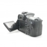 Canon Used Canon EOS 60D DSLR body