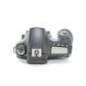 Canon Used Canon EOS 60D DSLR body