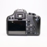 Canon Used Canon EOS 450D DSLR with 18-55mm lens