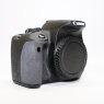 Canon Used Canon EOS 650D DSLR body