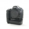 Canon Used Canon EOS 5D Full frame DSLR body