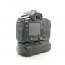 Canon Used Canon EOS 5D Full frame DSLR body