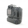 Canon Used Canon EOS 5D Full frame DSLR body