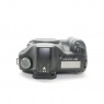 Canon Used Canon EOS 5D Full frame DSLR body