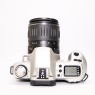 Canon Used Canon EOS 500N 35mm SLR with 28-90mm lens