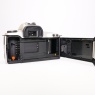 Canon Used Canon EOS 500N 35mm SLR with 28-90mm lens
