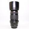Canon Used Canon EF 70-300mm f4-5.6 IS USM lens