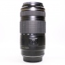 Canon Used Canon EF 70-300mm f4-5.6 IS USM lens