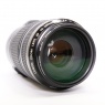 Canon Used Canon EF 70-300mm f4-5.6 IS USM lens
