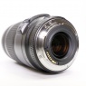 Canon Used Canon EF 70-300mm f4-5.6 IS USM lens