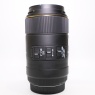 Sigma Used Sigma EX 105mm f2.8 OS Macro lens for Canon EOS