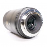 Sigma Used Sigma EX 105mm f2.8 OS Macro lens for Canon EOS