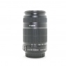 Canon Used Canon EF-S 55-250mm f4-5.6 IS II lens
