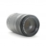 Canon Used Canon EF-S 55-250mm f4-5.6 IS II lens