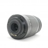 Canon Used Canon EF-S 55-250mm f4-5.6 IS II lens