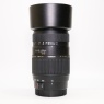 Tamron Used Tamron 70-300mm f4-5.6 lens for Canon EOS