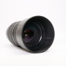 Tamron Used Tamron 70-300mm f4-5.6 lens for Canon EOS