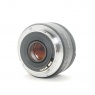 Canon Used Canon EF 50mm f1.8 STM lens