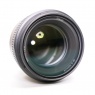 Nikon Used Nikon AF-S 85mm f1.8G lens