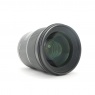 Sigma Used Sigma 50mm f1.4 DG HSM Art lens for Nikon