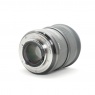 Sigma Used Sigma 50mm f1.4 DG HSM Art lens for Nikon