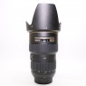 Nikon Used Nikon 16-35mm f4 G ED VR lens