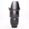 Nikon Used Nikon 16-35mm f4 G ED VR lens