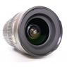 Nikon Used Nikon 16-35mm f4 G ED VR lens