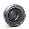 Nikon Used Nikon AF-S 50mm f1.4 G lens