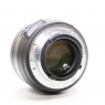 Nikon Used Nikon AF-S 50mm f1.4 G lens