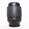 Nikon Used Nikon AF-S 55-200mm f4-5.6G ED DX lens