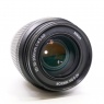 Nikon Used Nikon AF-S 55-200mm f4-5.6G ED DX lens