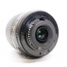 Nikon Used Nikon AF-S 55-200mm f4-5.6G ED DX lens
