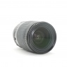 Nikon Used Nikon AF-D 28-80mm f/3.5-5.6 lens