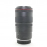 Canon Used Canon RF 100mm f2.8L Macro IS USM lens