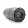 Canon Used Canon RF 100mm f2.8L Macro IS USM lens