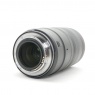 Canon Used Canon RF 100mm f2.8L Macro IS USM lens