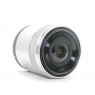 Sony Used Sony E 30mm f3.5 lens