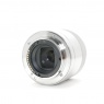 Sony Used Sony E 30mm f3.5 lens