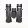 Celestron Used Celestron Trailseeker 8x32 binoculars