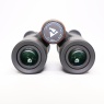 Celestron Used Celestron Trailseeker 8x32 binoculars