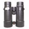 Celestron Used Celestron Nature 8x42 waterproof binoculars