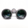 Celestron Used Celestron Nature 8x42 waterproof binoculars