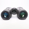 Celestron Used Celestron Nature 8x42 waterproof binoculars