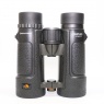 Celestron Used Celestron Nature 8x42 waterproof binoculars