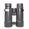 Celestron Used Celestron Nature 8x42 waterproof binoculars